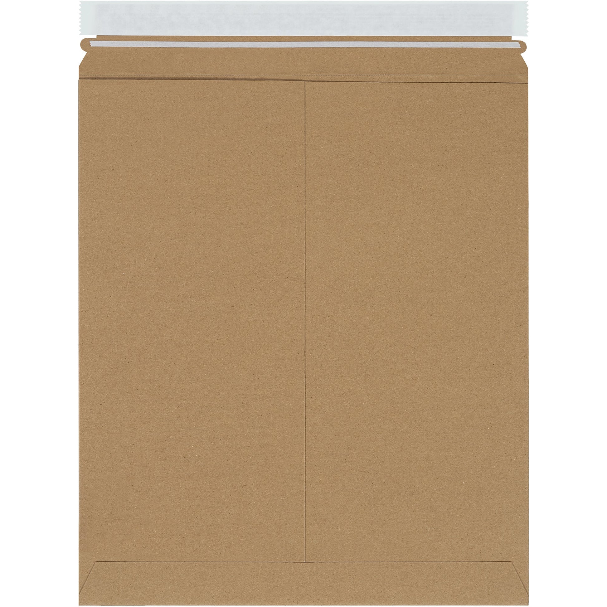 stayflats-plus-r-12-3-4-x-15-kraft-self-seal-stayflats-plus-r-mailers-rm4k_1