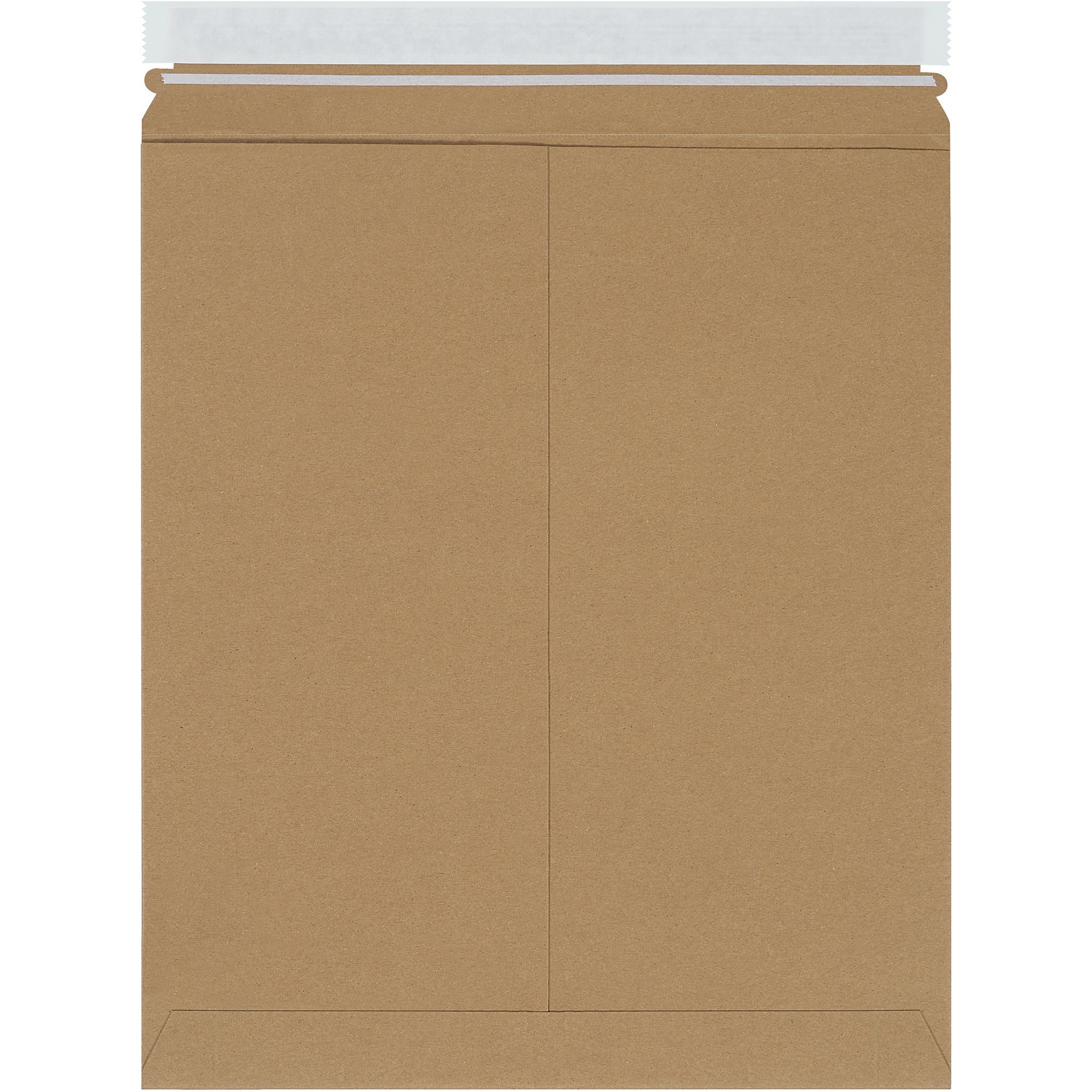 stayflats-plus-r-12-3-4-x-15-kraft-self-seal-stayflats-plus-r-mailers-rm4k_1
