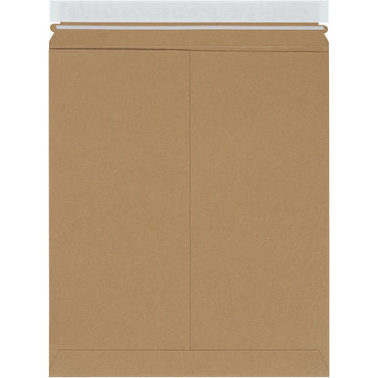 stayflats-plus-r-12-3-4-x-15-kraft-self-seal-stayflats-plus-r-mailers-rm4k_1