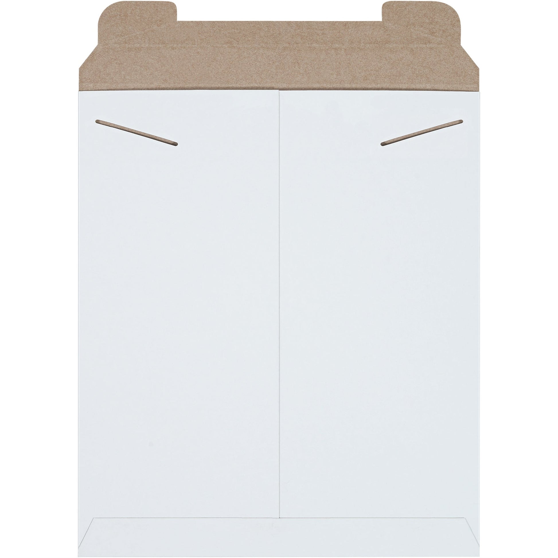 stayflats-r-12-3-4-x-15-white-stayflats-r-mailers-rm4w_1
