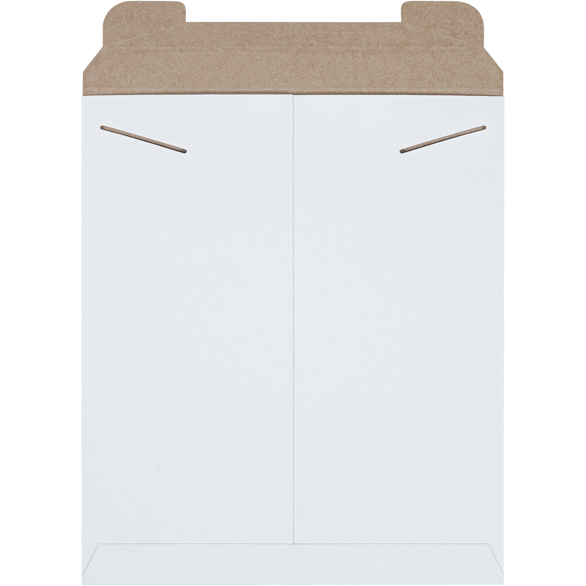 stayflats-r-12-3-4-x-15-white-stayflats-r-mailers-rm4w_1
