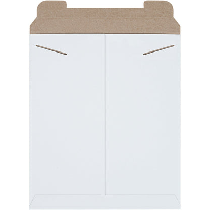 stayflats-r-12-3-4-x-15-white-stayflats-r-mailers-rm4w_1