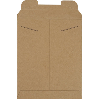 stayflats-r-9-3-4-x-12-1-4-kraft-stayflats-r-mailers-rm5_1