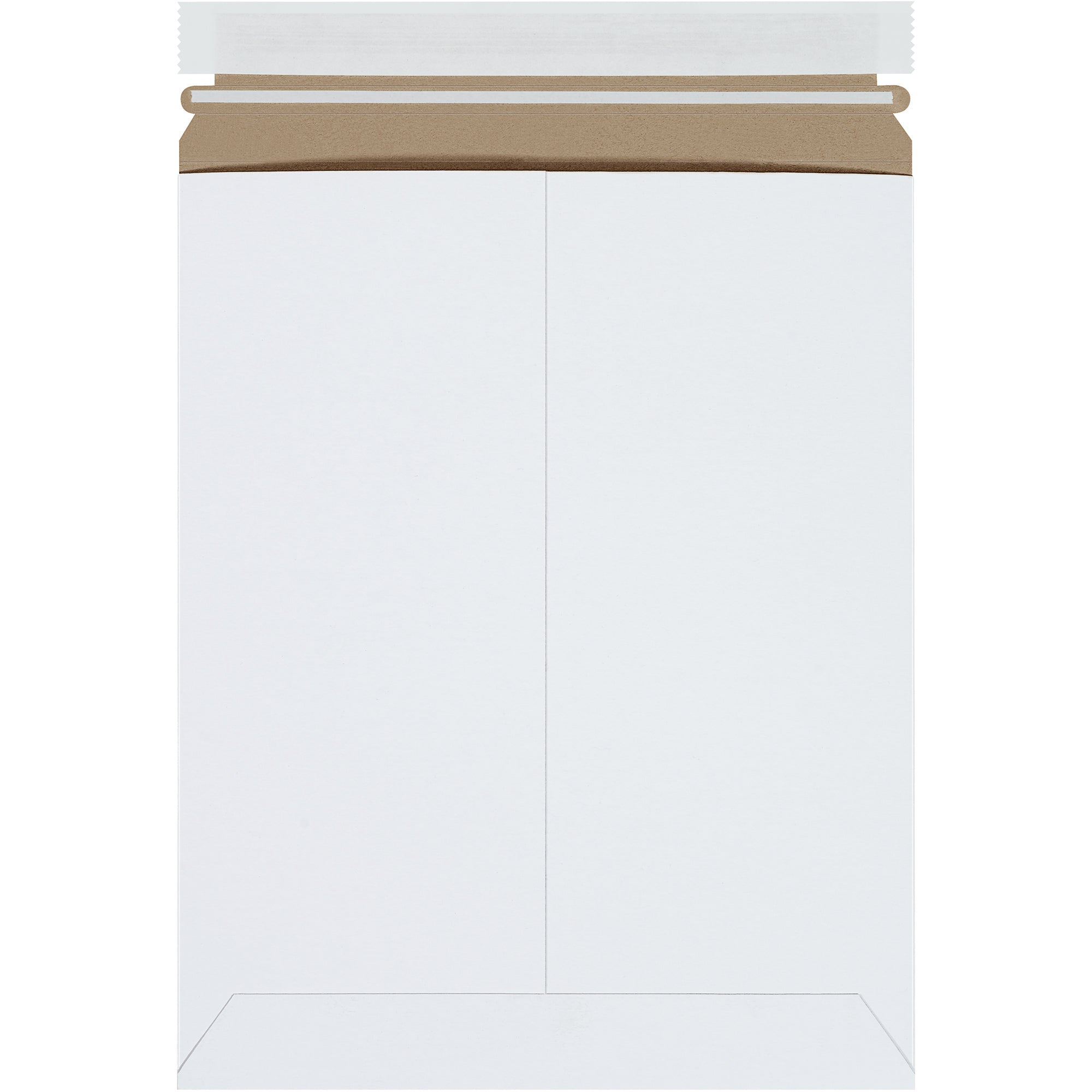 stayflats-plus-r-9-3-4-x-12-1-4-white-self-seal-stayflats-plus-r-mailers-rm5ss_1