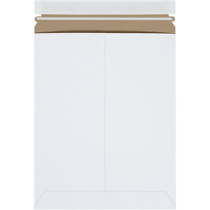 stayflats-plus-r-9-3-4-x-12-1-4-white-self-seal-stayflats-plus-r-mailers-rm5ss_1