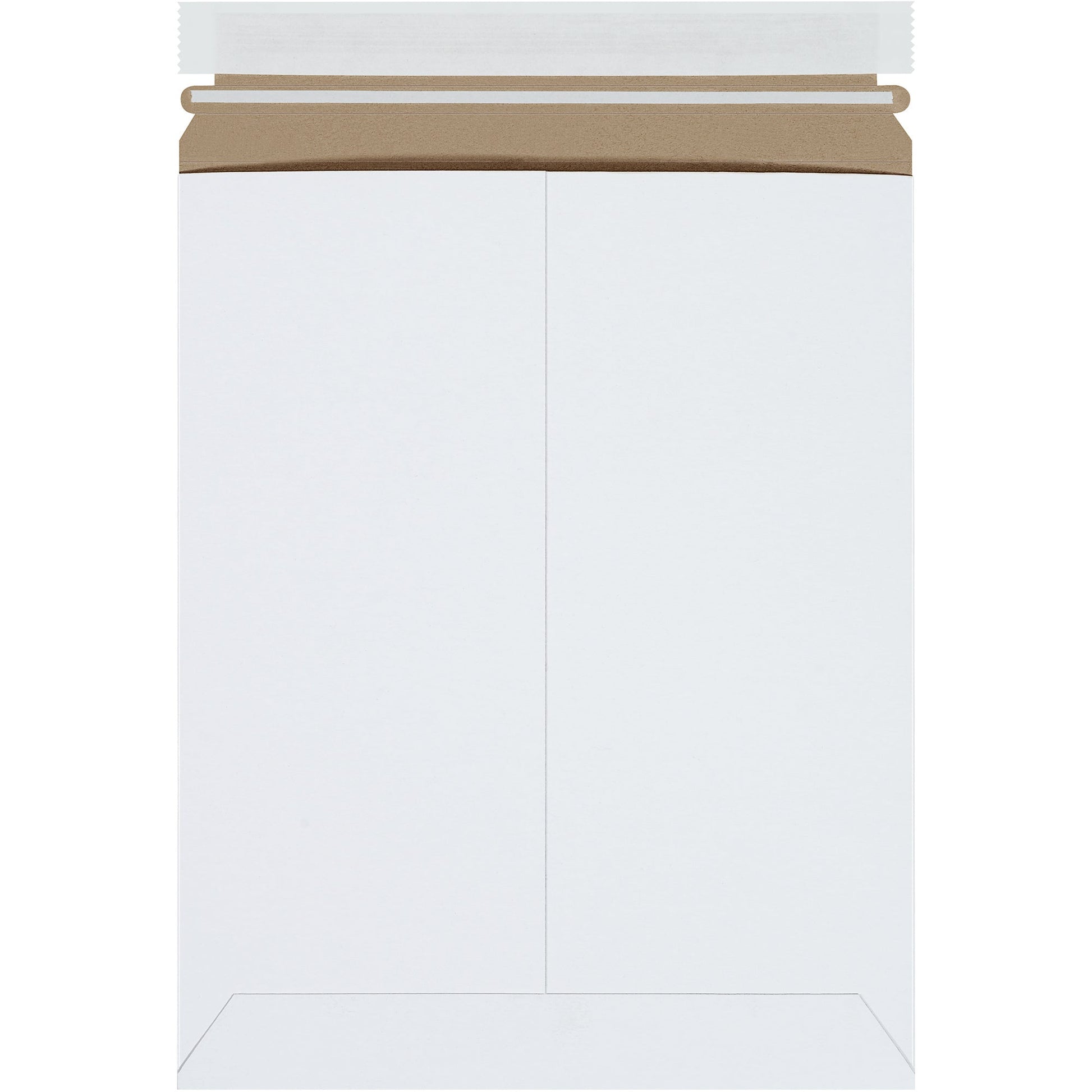 stayflats-plus-r-9-3-4-x-12-1-4-white-25-pack-self-seal-stayflats-plus-r-mailers-rm5ss25pk_1