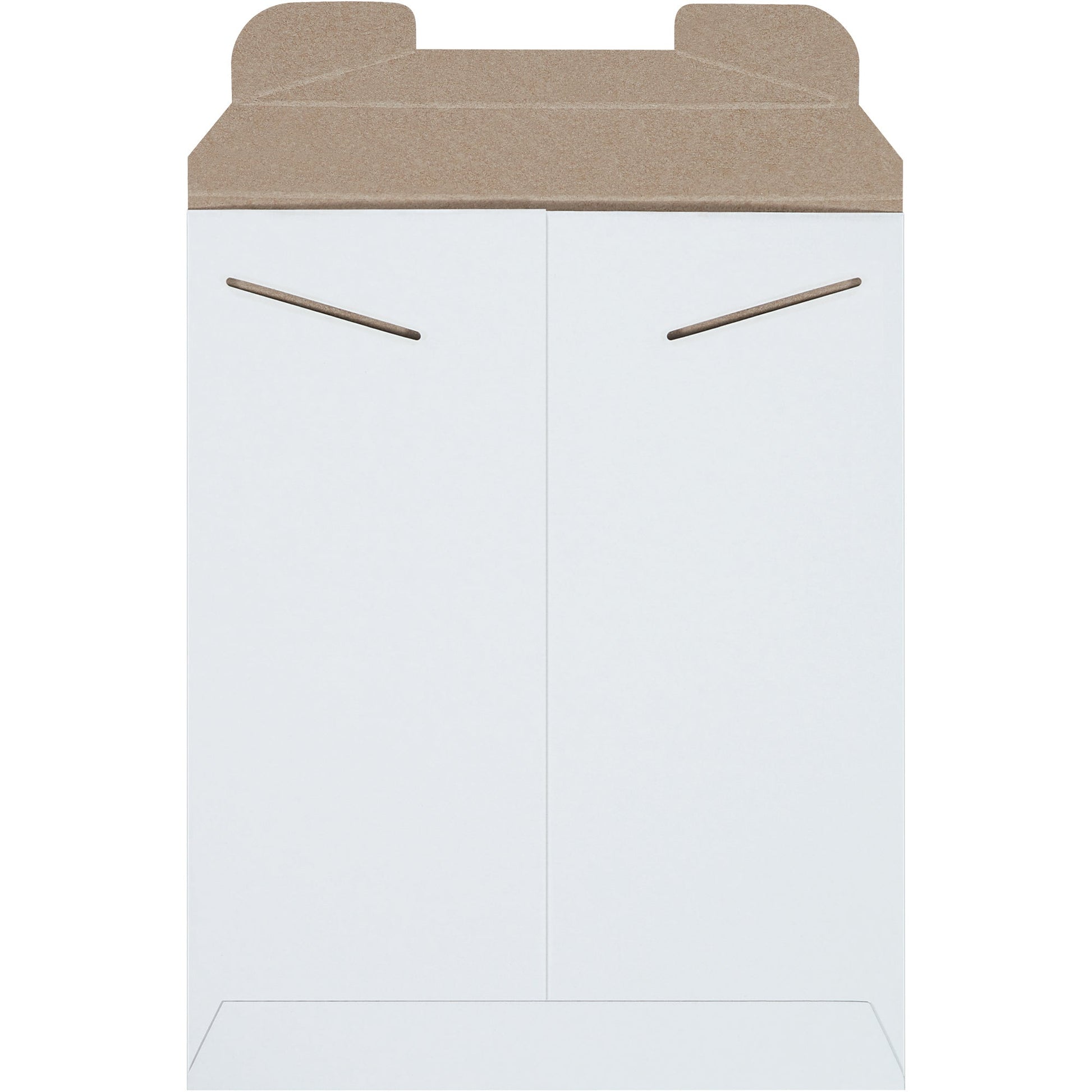 stayflats-r-9-3-4-x-12-1-4-white-stayflats-r-mailers-rm5w_1