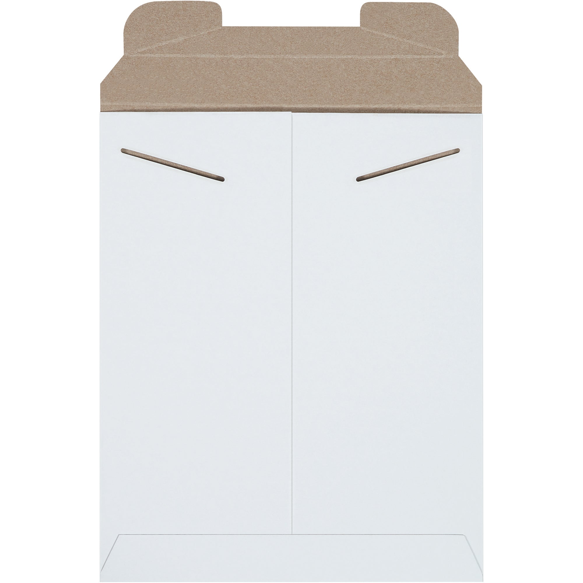 stayflats-r-9-3-4-x-12-1-4-white-stayflats-r-mailers-rm5w_1