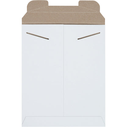 stayflats-r-9-3-4-x-12-1-4-white-stayflats-r-mailers-rm5w_1