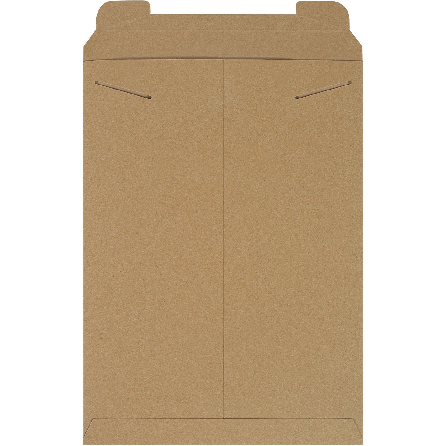 stayflats-r-13-x-18-kraft-stayflats-r-mailers-rm6_1