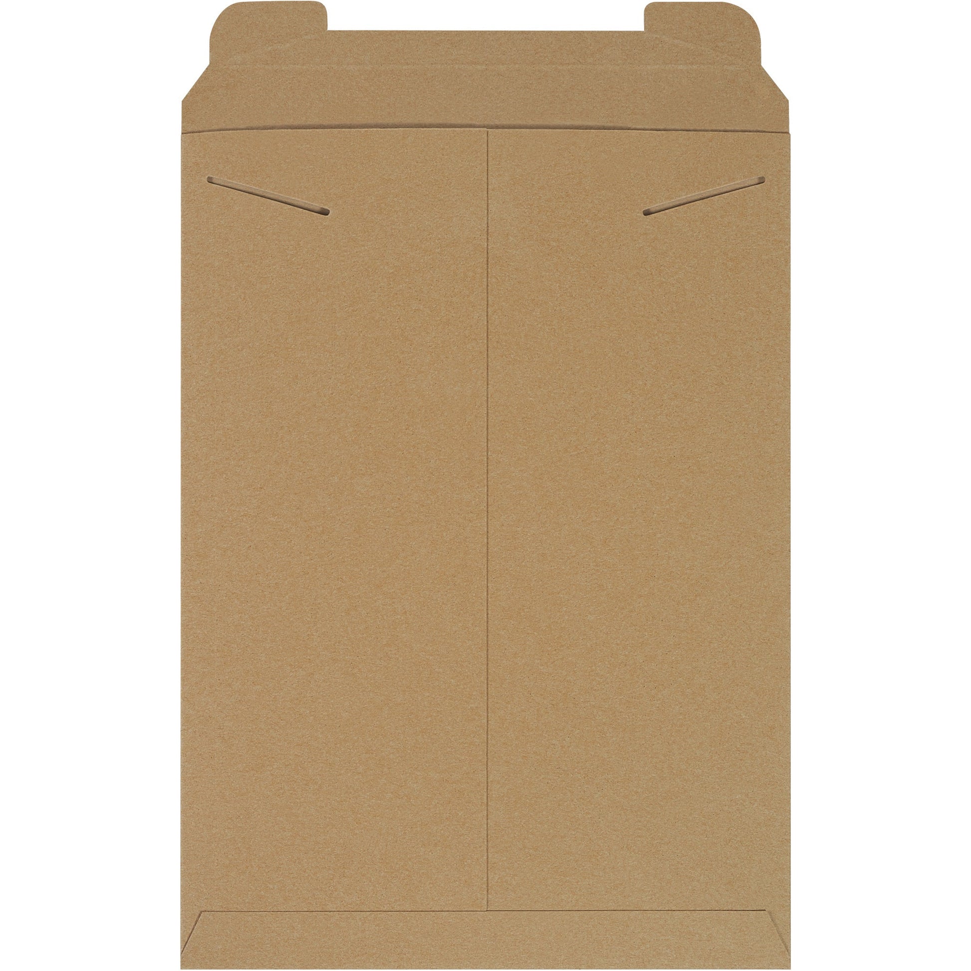 stayflats-r-13-x-18-kraft-stayflats-r-mailers-rm6_1