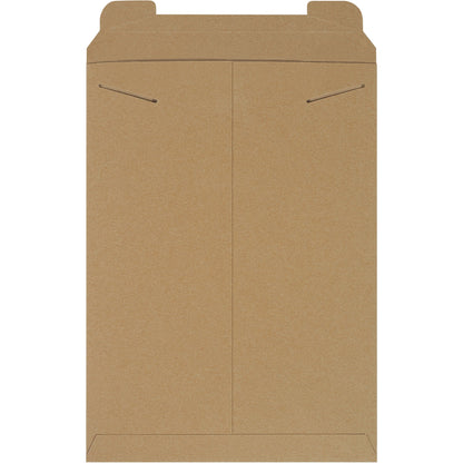 stayflats-r-13-x-18-kraft-stayflats-r-mailers-rm6_1