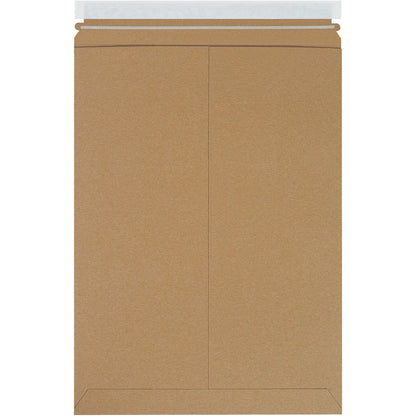 stayflats-plus-r-13-x-18-kraft-self-seal-stayflats-plus-r-mailers-rm6k_1