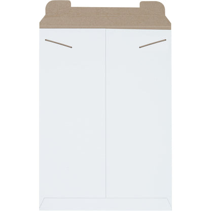 stayflats-r-13-x-18-white-stayflats-r-mailers-rm6w_1