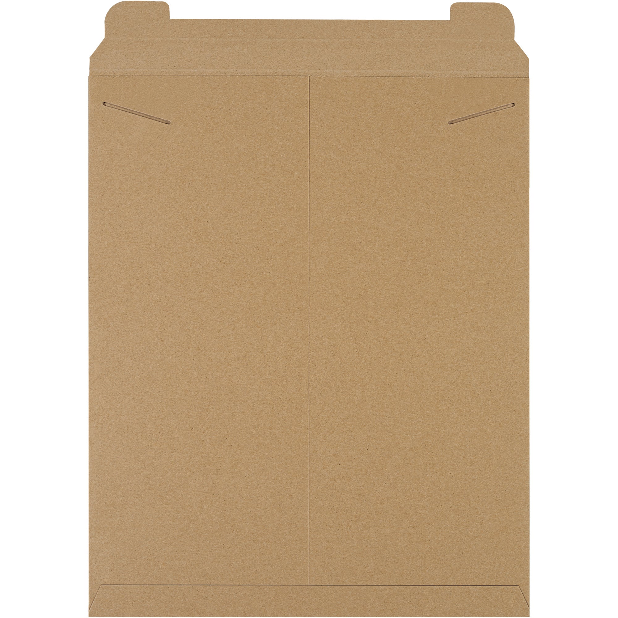 stayflats-r-17-x-21-kraft-stayflats-r-mailers-rm7_1