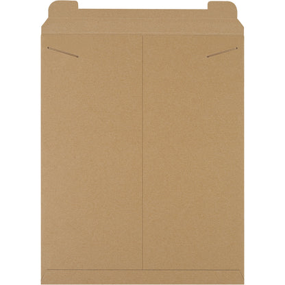 stayflats-r-17-x-21-kraft-stayflats-r-mailers-rm7_1