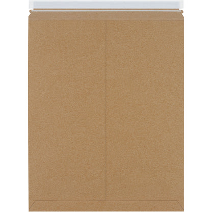 stayflats-plus-r-17-x-21-kraft-self-seal-stayflats-plus-r-mailers-rm7k_1