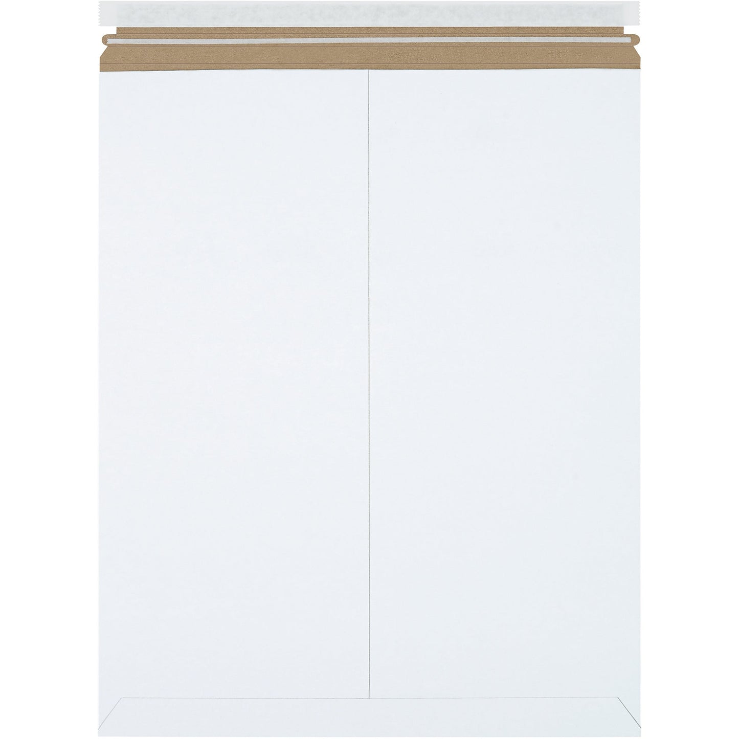 stayflats-plus-r-17-x-21-white-self-seal-stayflats-plus-r-mailers-rm7ps_1