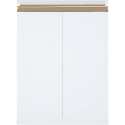 stayflats-plus-r-17-x-21-white-self-seal-stayflats-plus-r-mailers-rm7ps_1