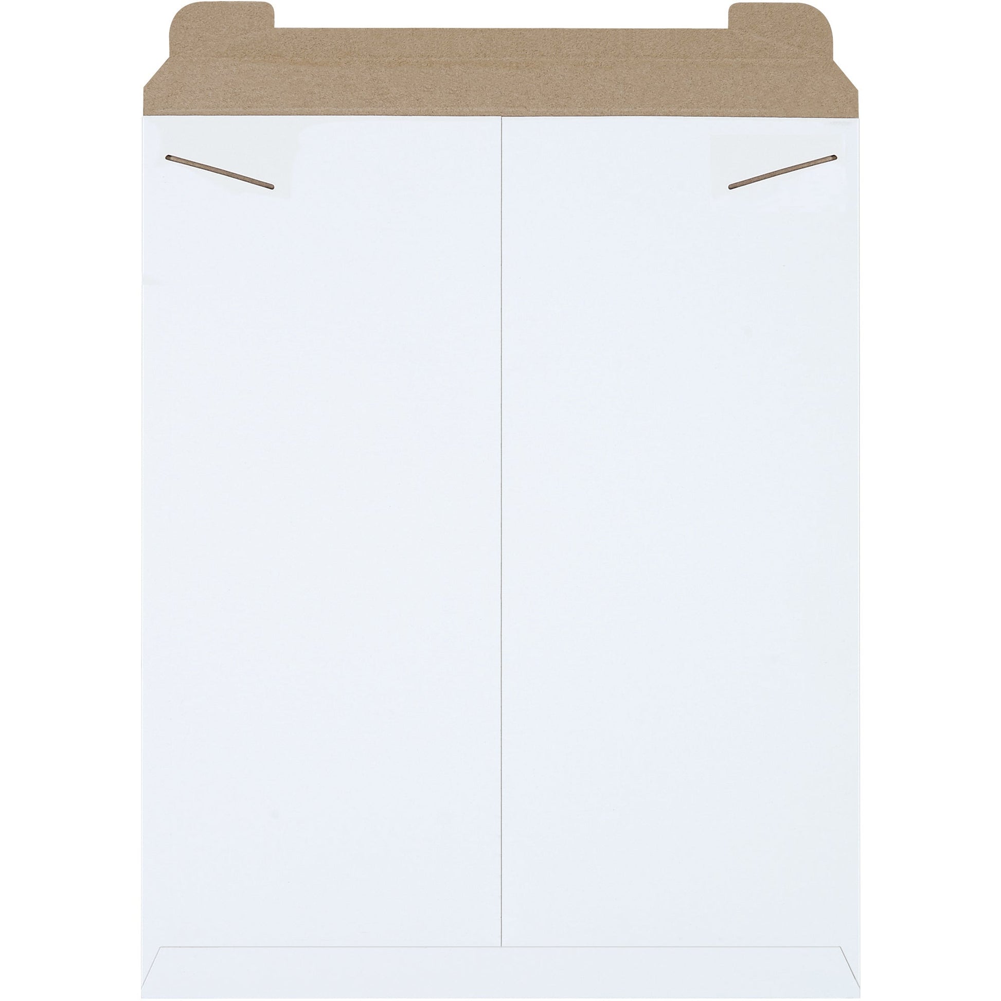 stayflats-r-17-x-21-white-stayflats-r-mailers-rm7w_1