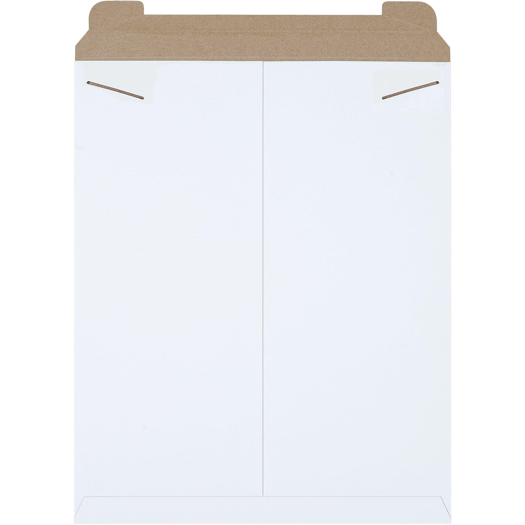 stayflats-r-17-x-21-white-stayflats-r-mailers-rm7w_1