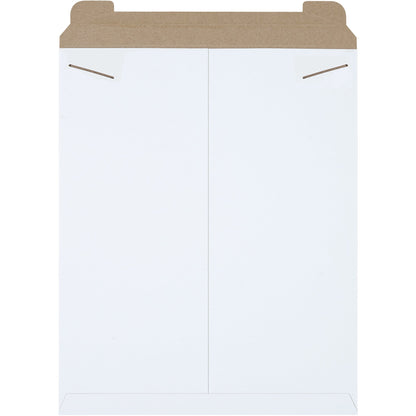stayflats-r-17-x-21-white-stayflats-r-mailers-rm7w_1