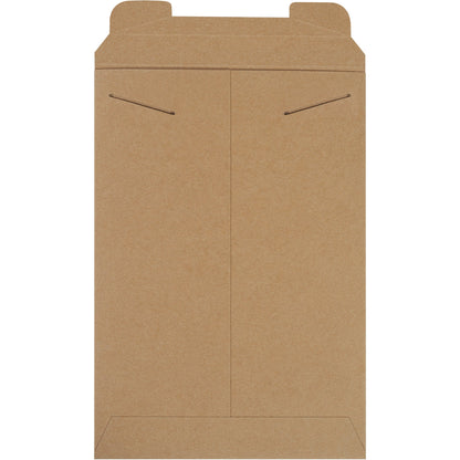 stayflats-r-11-x-16-kraft-stayflats-r-mailers-rm8_1