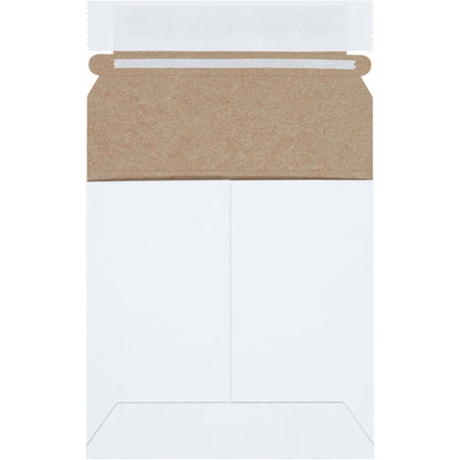 stayflats-plus-r-5-1-8-x-5-1-8-white-self-seal-stayflats-plus-r-mailers-rm8ss_1