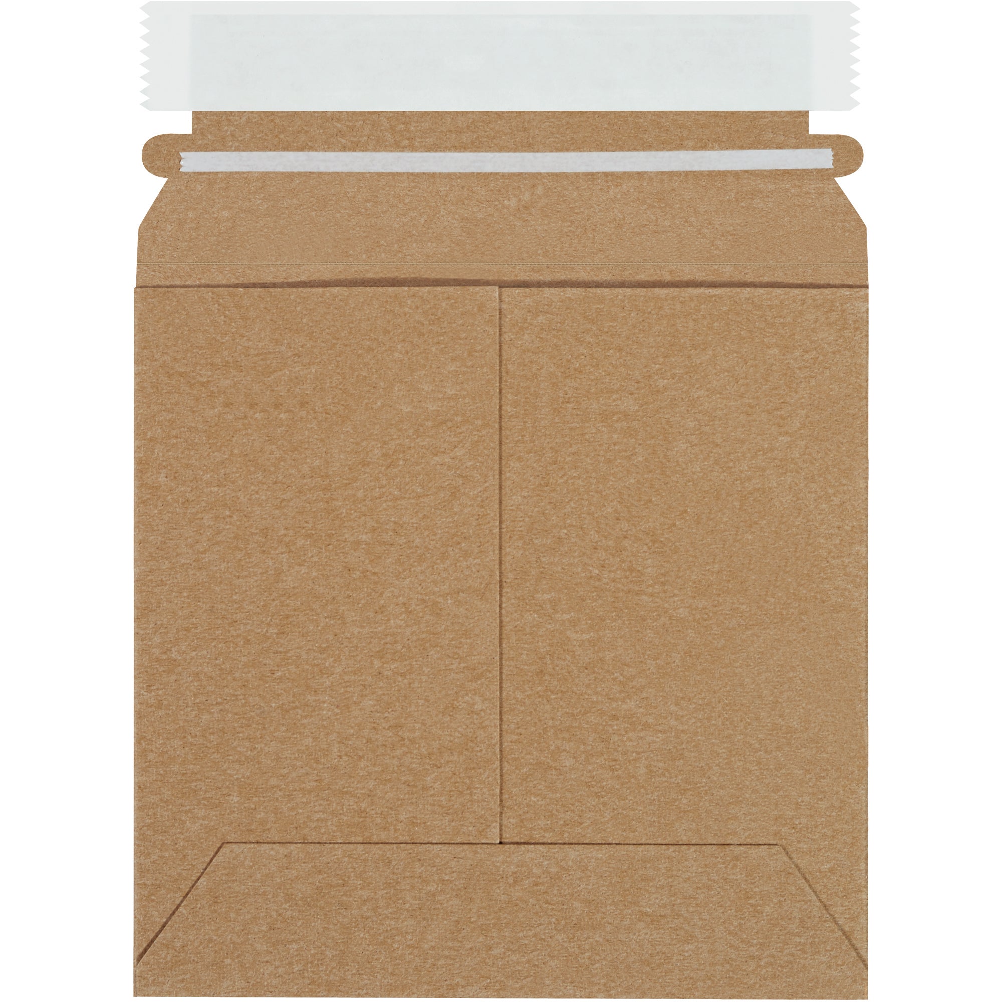 stayflats-plus-r-6-x-6-kraft-self-seal-stayflats-plus-r-mailers-rm9k_1