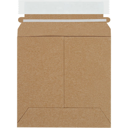 stayflats-plus-r-6-x-6-kraft-self-seal-stayflats-plus-r-mailers-rm9k_1