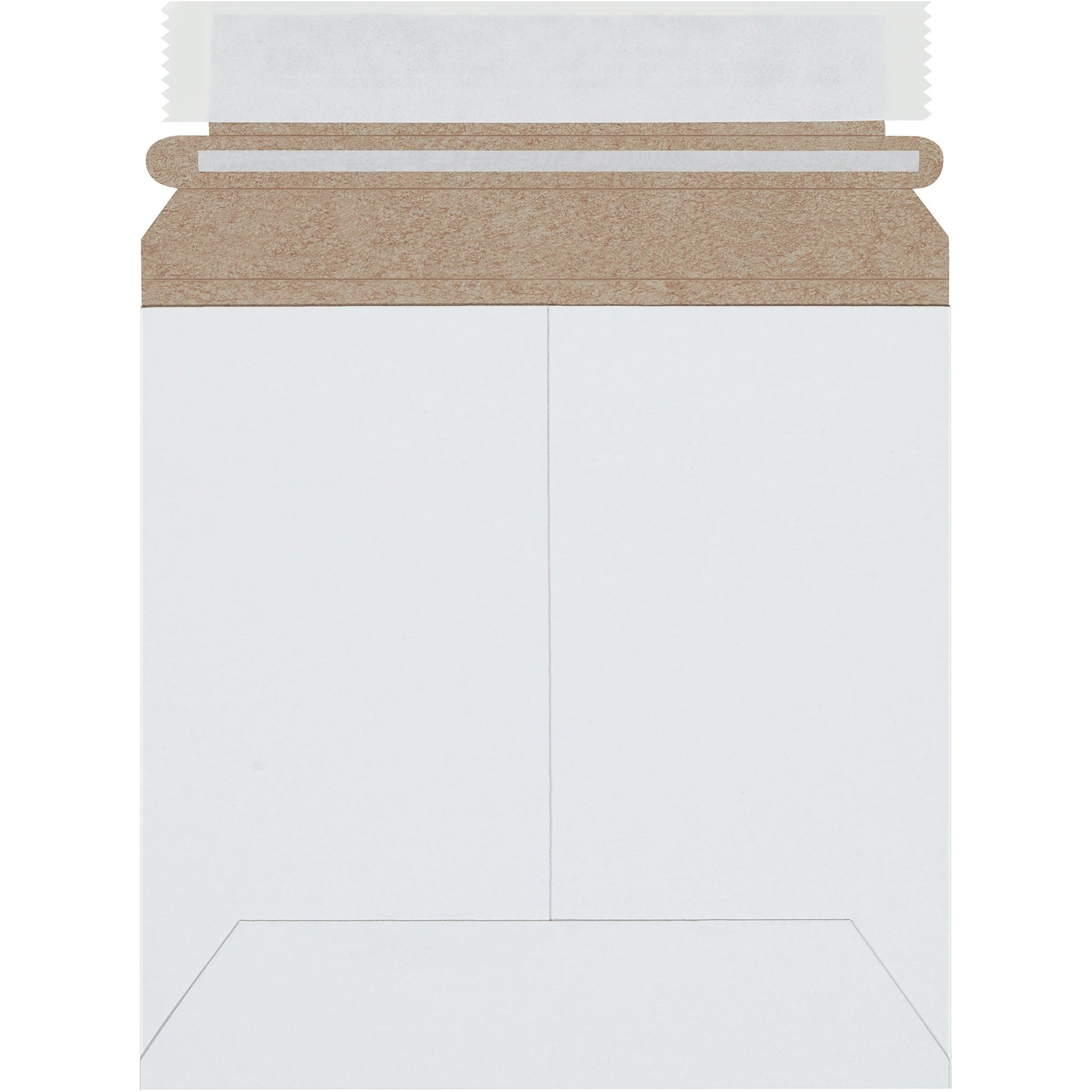 stayflats-plus-r-6-x-6-white-self-seal-stayflats-plus-r-mailers-rm9ss_1