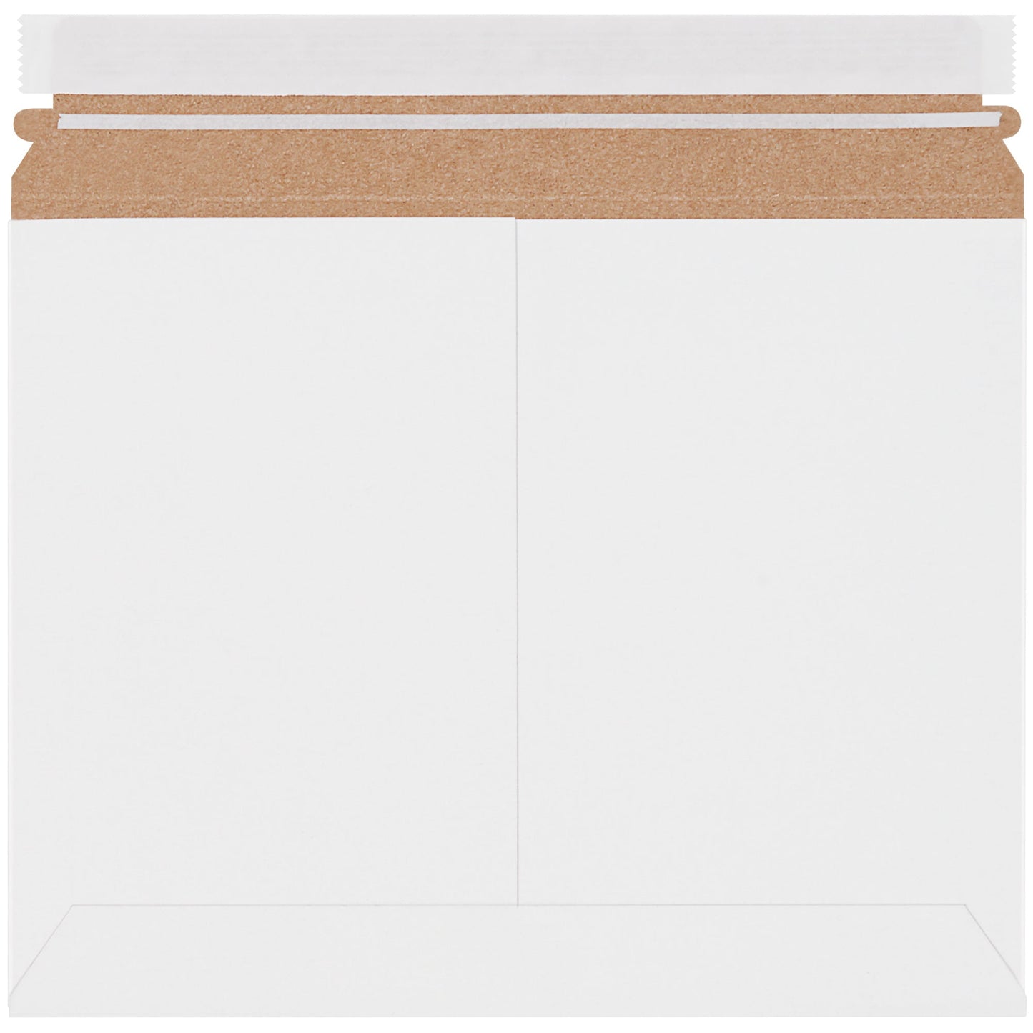 stayflats-lite-r-11-1-2-x-9-white-stayflats-lite-r-mailers-rmu119w_1