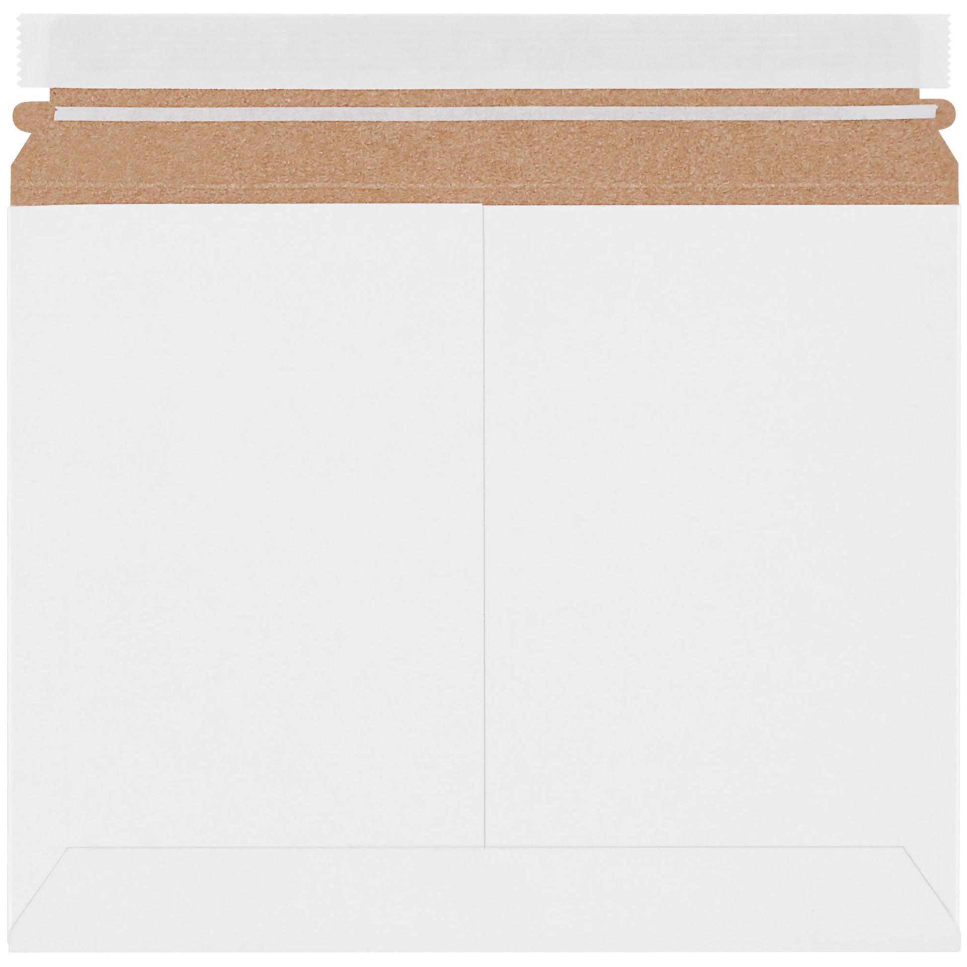 stayflats-lite-r-11-1-2-x-9-white-stayflats-lite-r-mailers-rmu119w_1