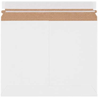 stayflats-lite-r-11-1-2-x-9-white-stayflats-lite-r-mailers-rmu119w_1