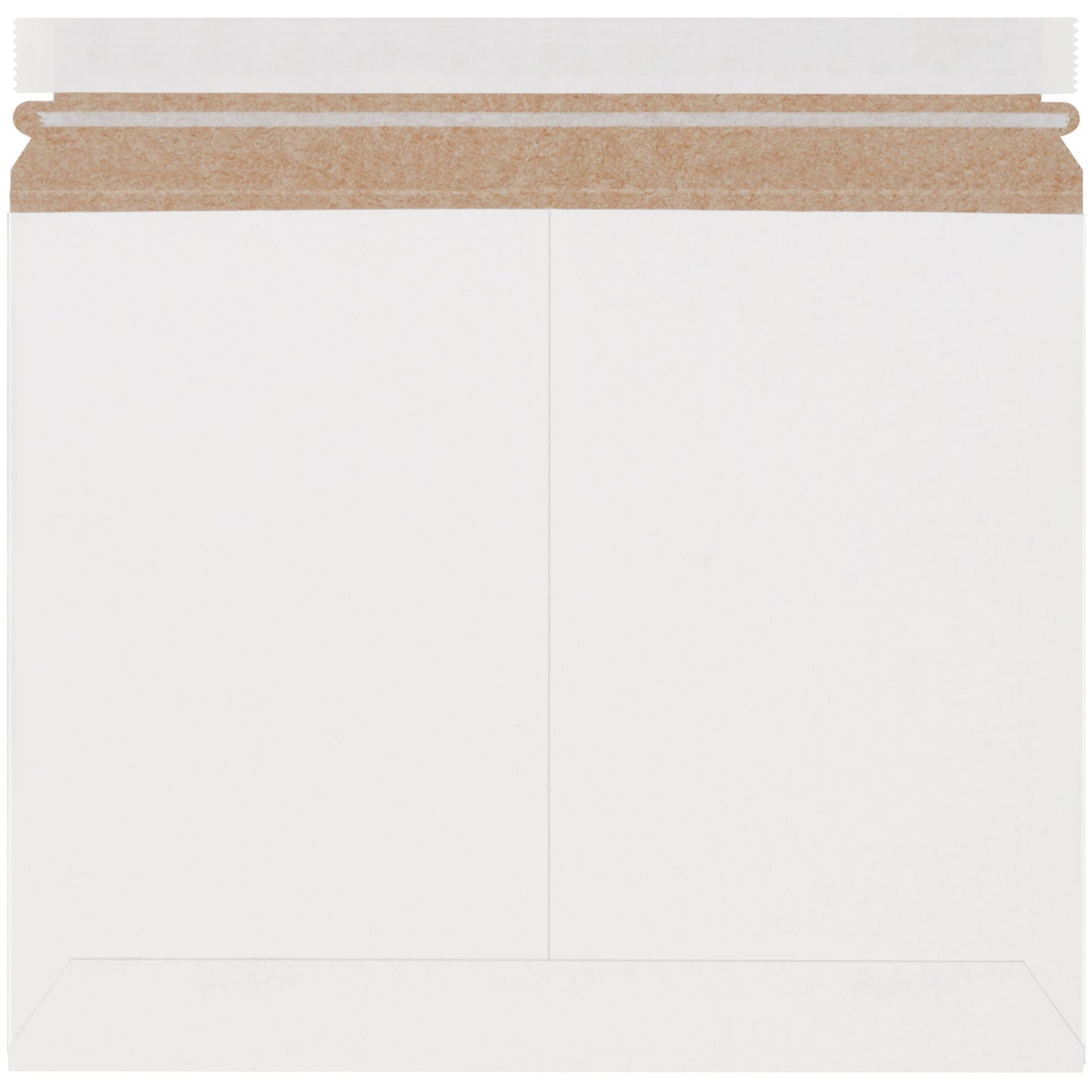 stayflats-lite-r-12-1-4-x-9-3-4-white-stayflats-lite-r-mailers-rmu129w_1