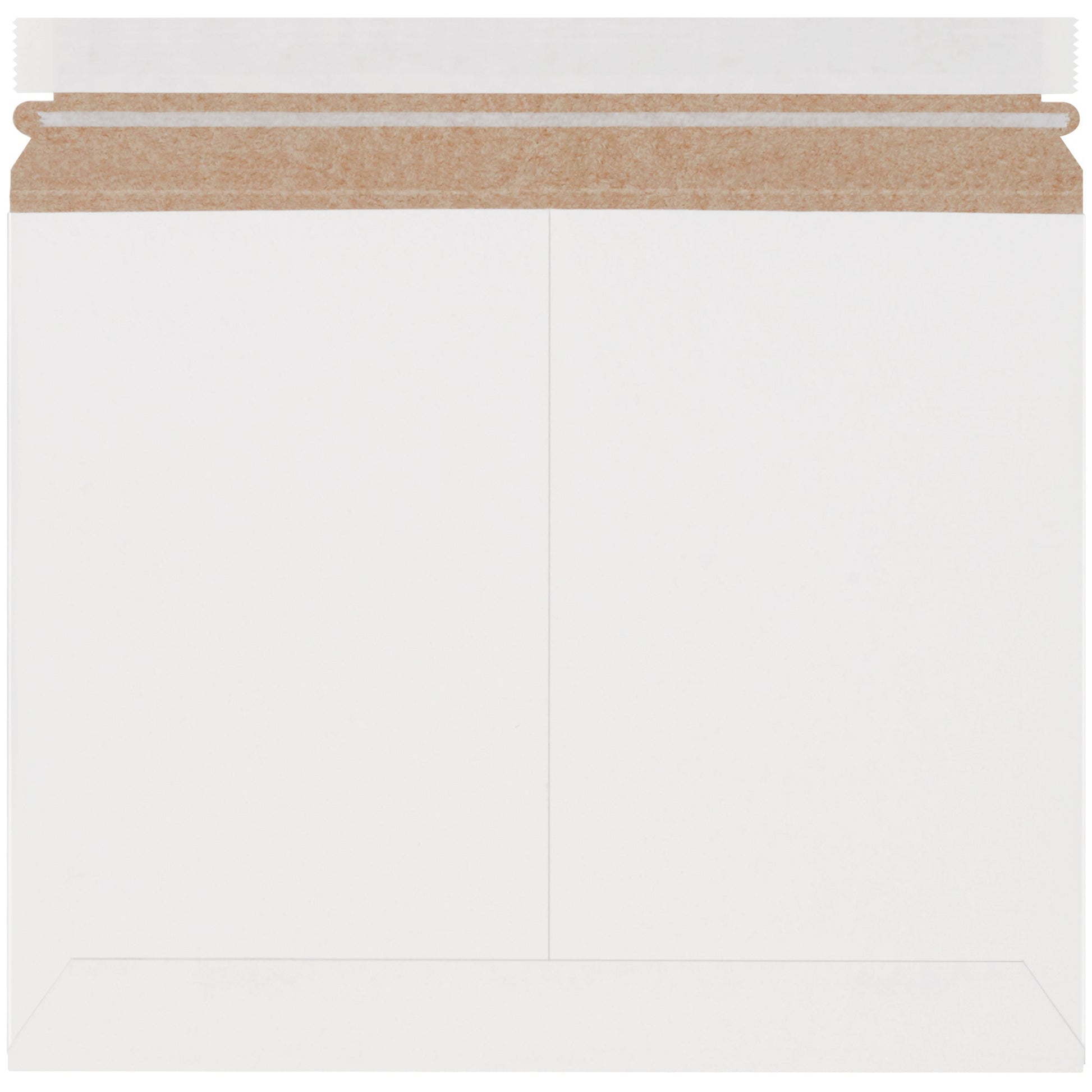 stayflats-lite-r-12-1-4-x-9-3-4-white-stayflats-lite-r-mailers-rmu129w_1