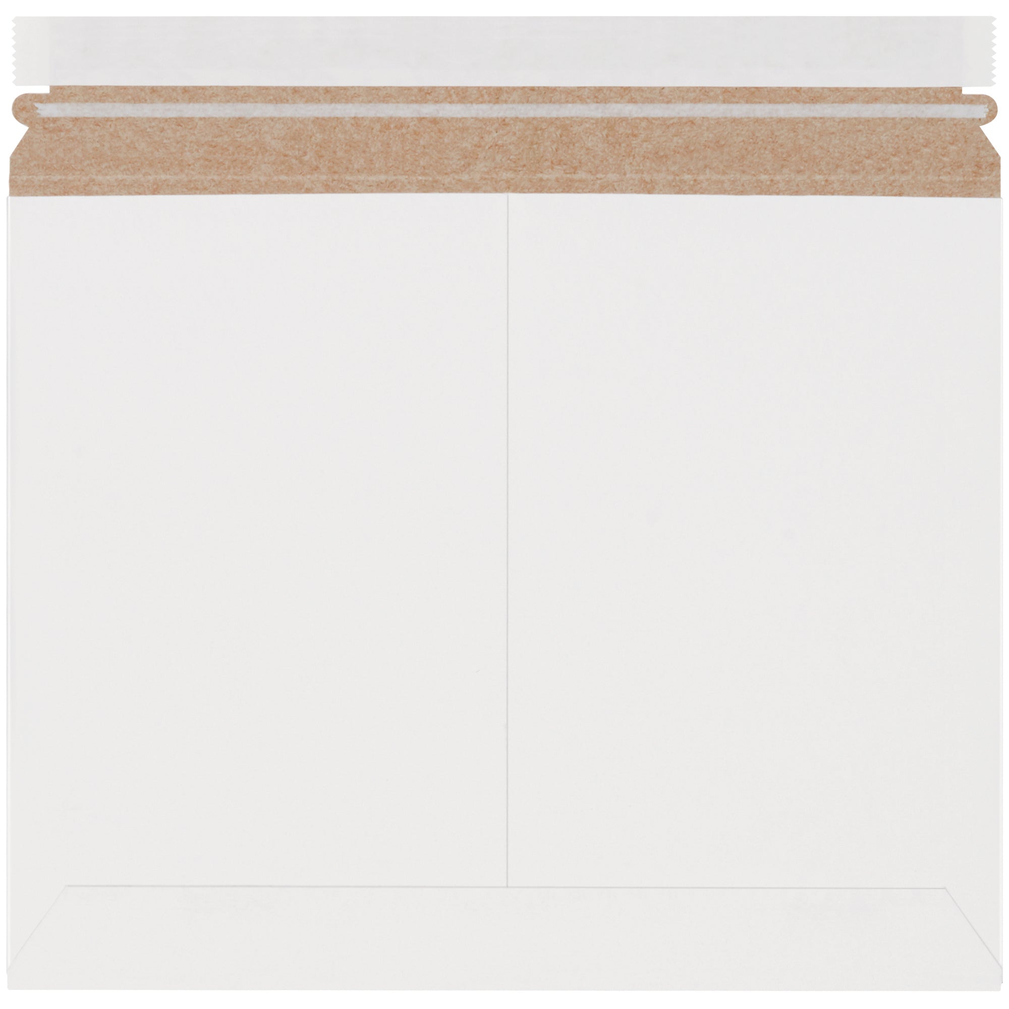 stayflats-lite-r-12-1-4-x-9-3-4-white-stayflats-lite-r-mailers-rmu129w_1