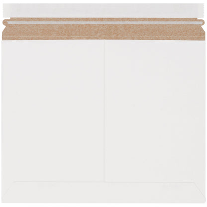 stayflats-lite-r-12-1-4-x-9-3-4-white-stayflats-lite-r-mailers-rmu129w_1