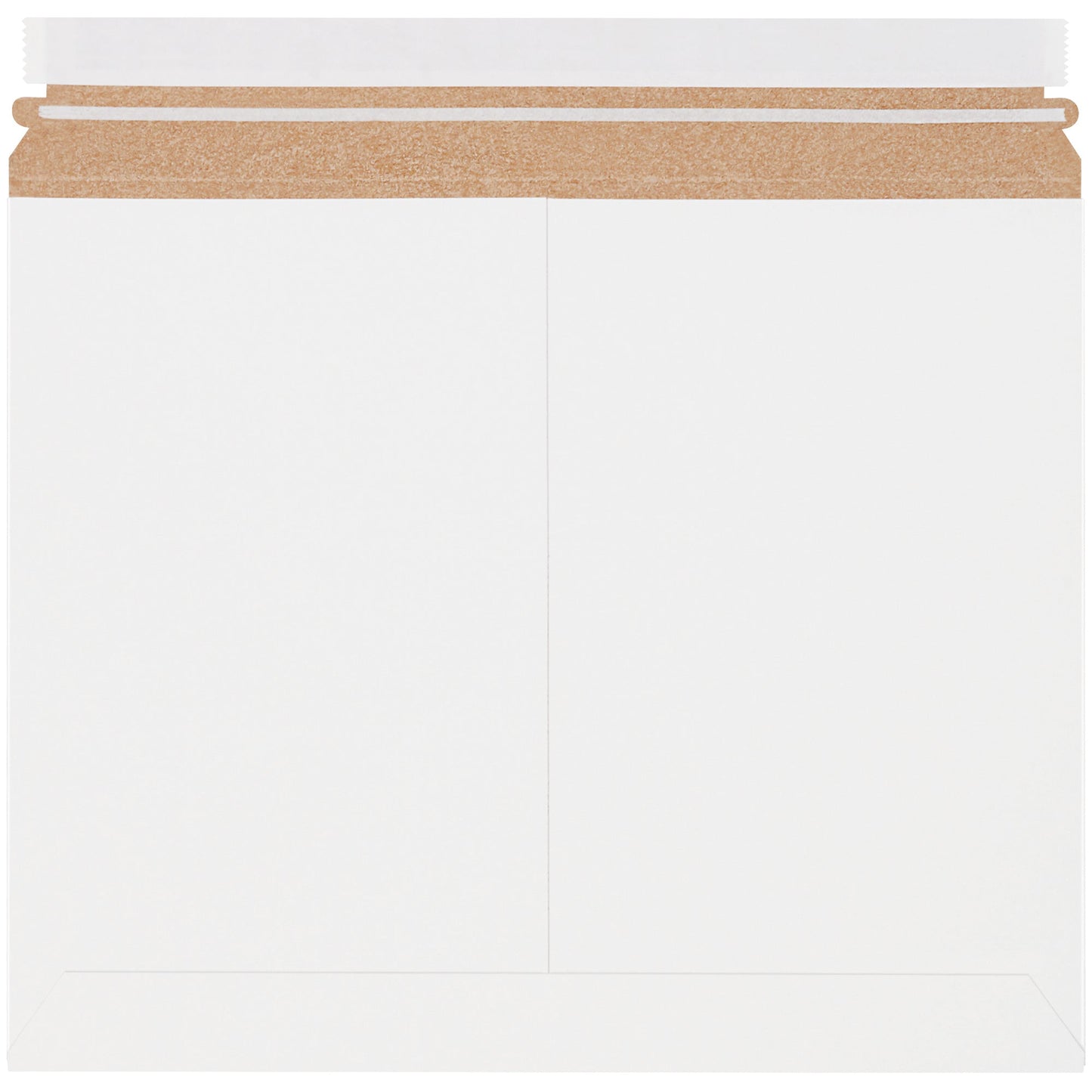 stayflats-lite-r-13-1-2-x-11-white-stayflats-lite-r-mailers-rmu1311w_1