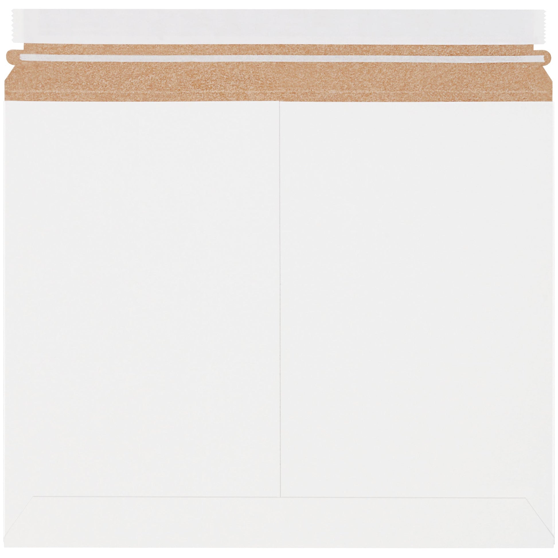 stayflats-lite-r-13-1-2-x-11-white-stayflats-lite-r-mailers-rmu1311w_1