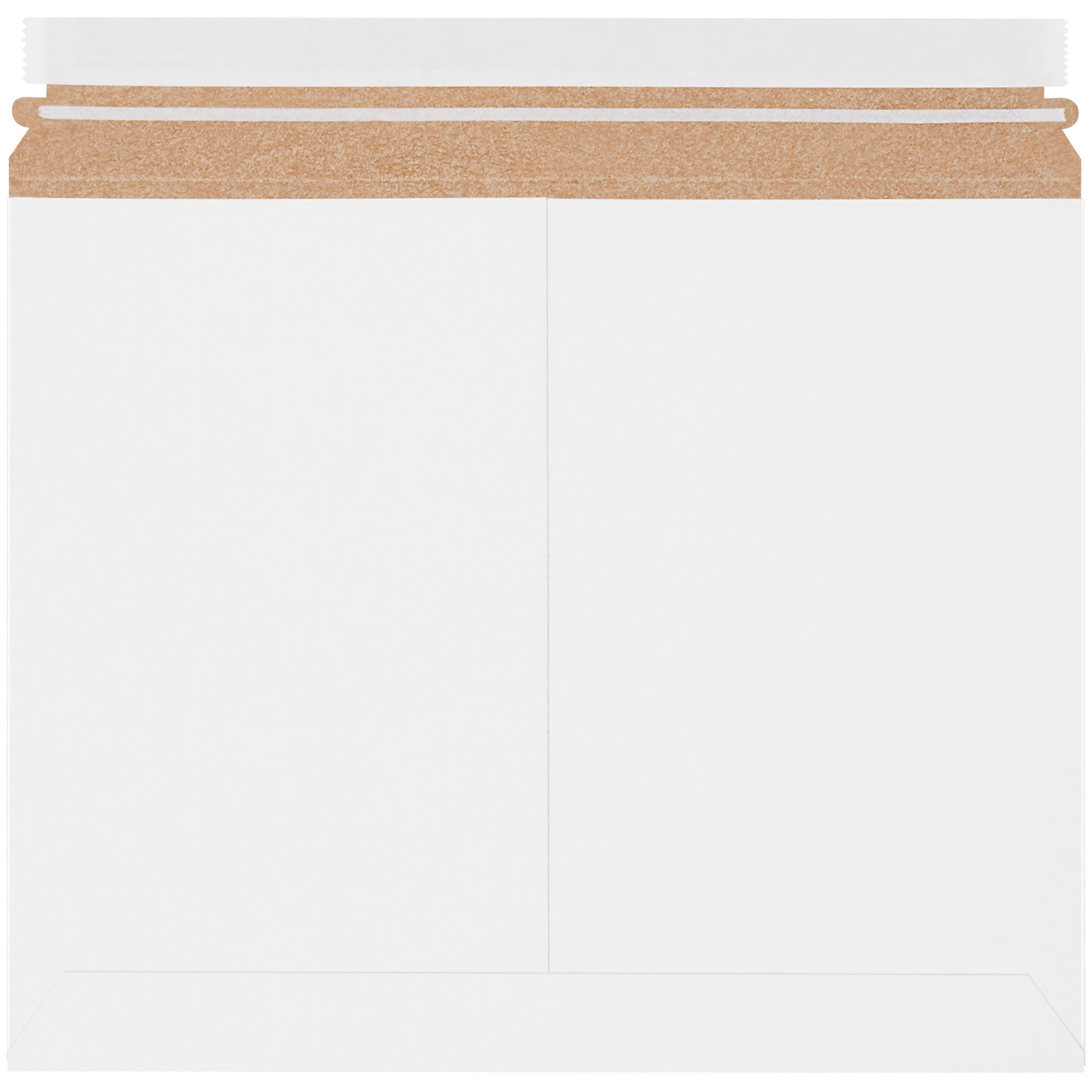 stayflats-lite-r-13-1-2-x-11-white-stayflats-lite-r-mailers-rmu1311w_1