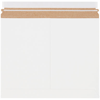 stayflats-lite-r-13-1-2-x-11-white-stayflats-lite-r-mailers-rmu1311w_1