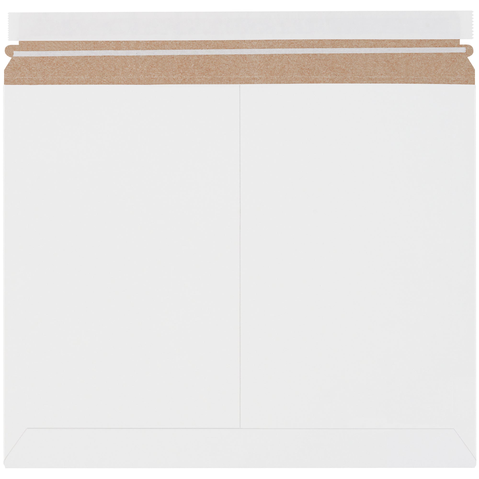 stayflats-lite-r-14-7-8-x-11-7-8-white-stayflats-lite-r-mailers-rmu1411w_1
