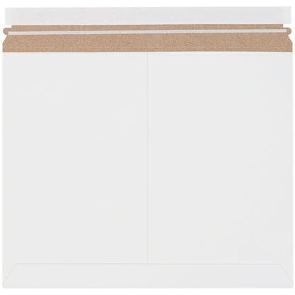 stayflats-lite-r-14-7-8-x-11-7-8-white-stayflats-lite-r-mailers-rmu1411w_1