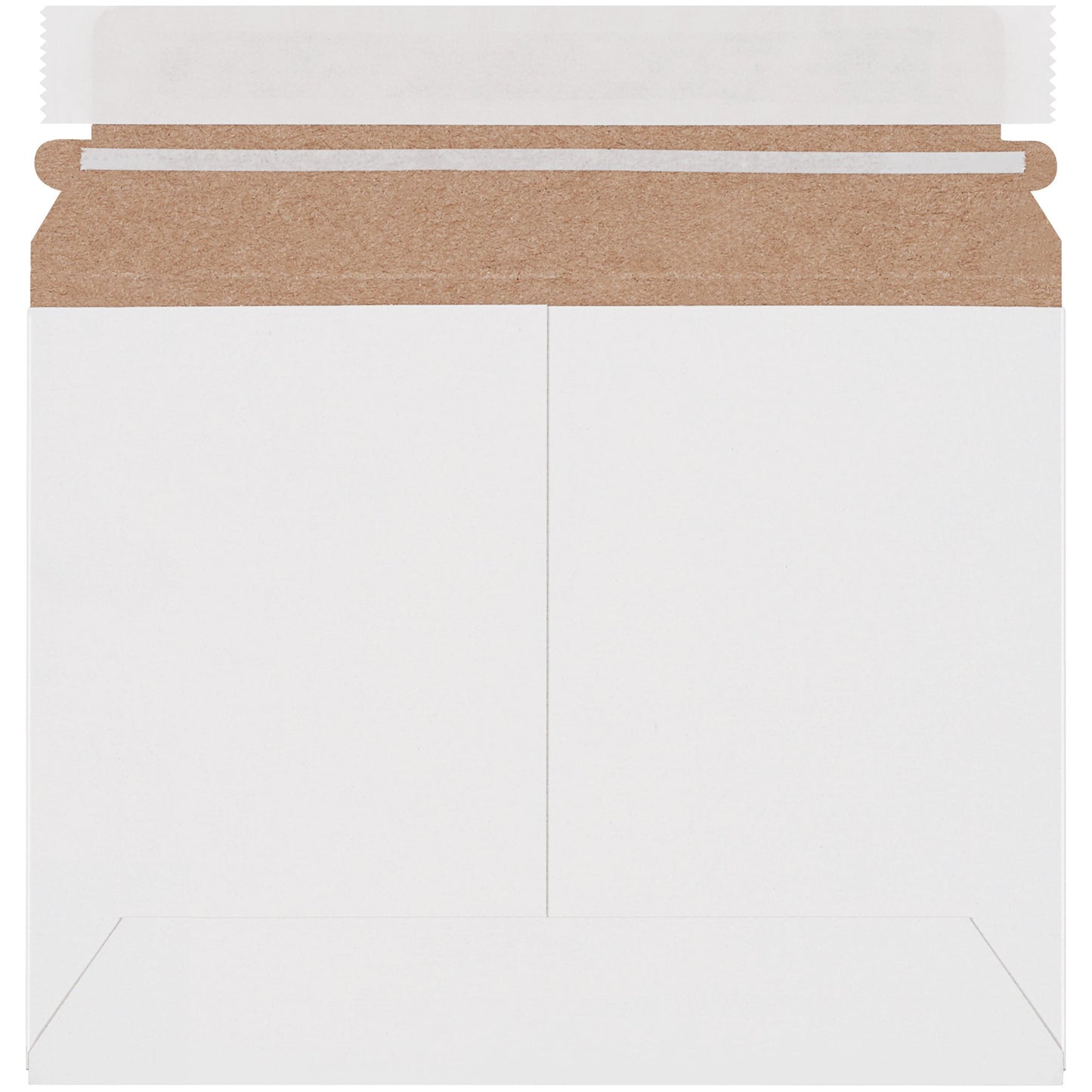stayflats-lite-r-8-x-6-white-stayflats-lite-r-mailers-rmu86w_1