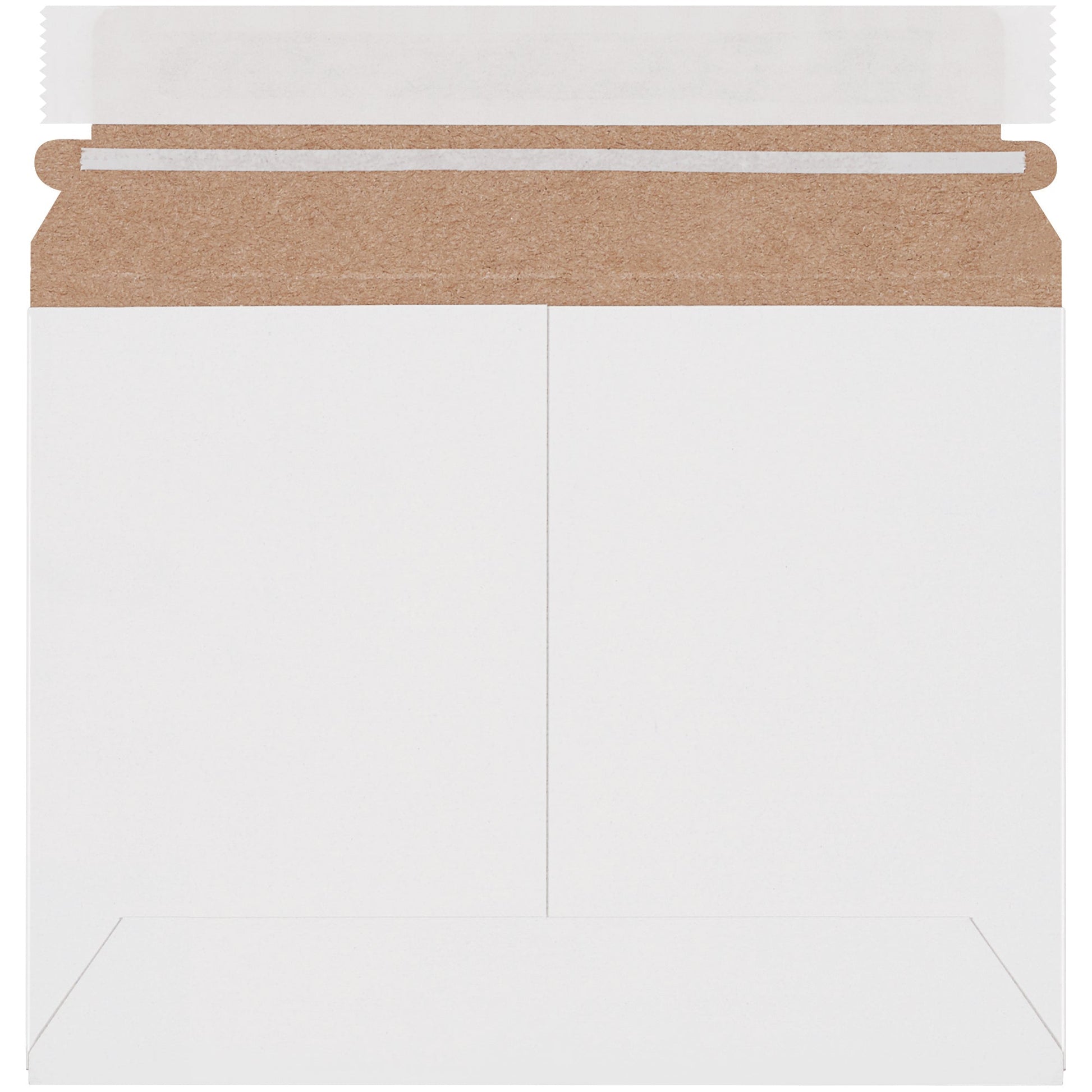 stayflats-lite-r-8-x-6-white-stayflats-lite-r-mailers-rmu86w_1