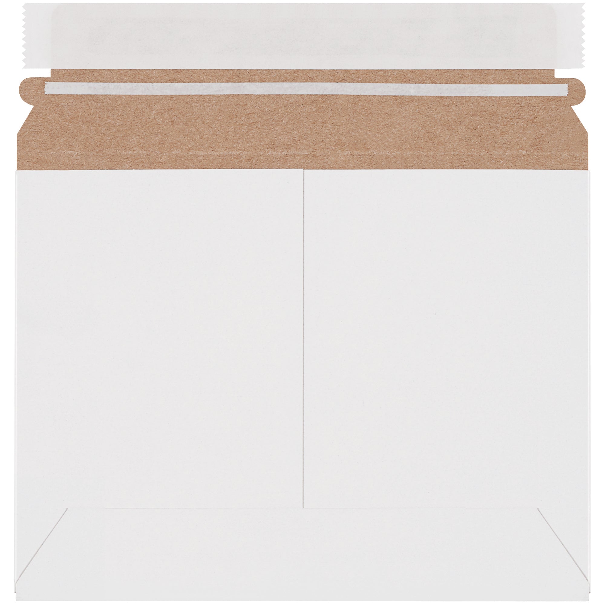 stayflats-lite-r-8-x-6-white-stayflats-lite-r-mailers-rmu86w_1