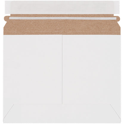 stayflats-lite-r-8-x-6-white-stayflats-lite-r-mailers-rmu86w_1