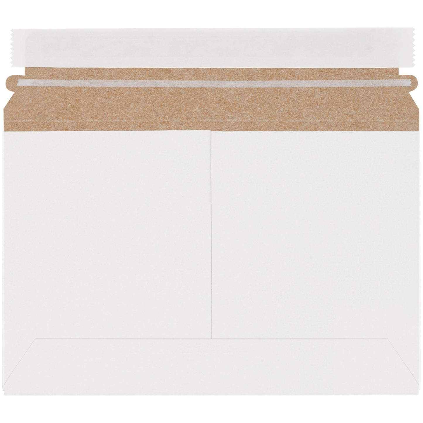 stayflats-lite-r-9-1-2-x-6-white-stayflats-lite-r-mailers-rmu96w_1