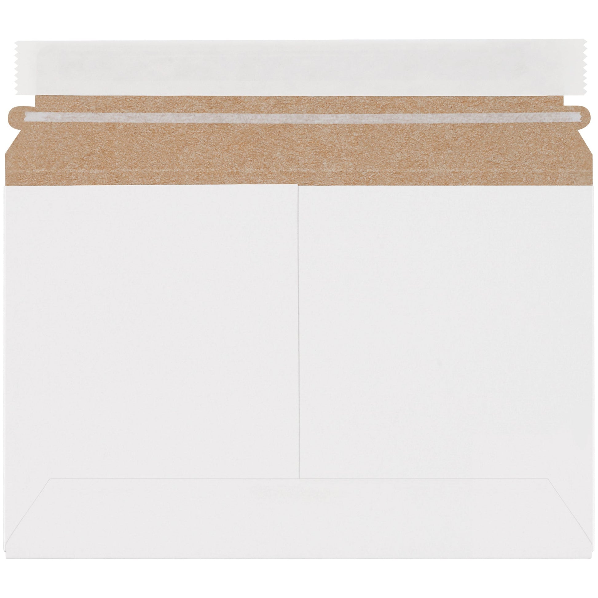 stayflats-lite-r-9-1-2-x-6-white-stayflats-lite-r-mailers-rmu96w_1